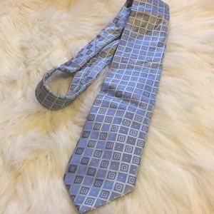 Donald trump tie